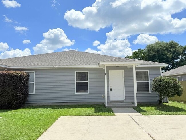 property at 5222 Medina Rd