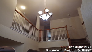 204 Cinnabar Trail in Cibolo, TX - Building Photo - Building Photo