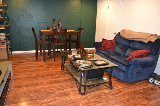 property at 3171 Westwood Ct