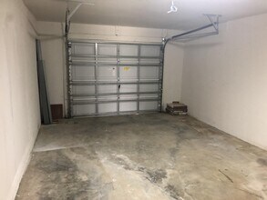 2105 Andalusia Blvd in Cape Coral, FL - Building Photo - Building Photo