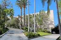 Building Photo - Waverly Apartments in Los Angeles, California