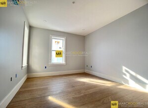 435 Market St, Unit 503 in Boston, MA - Building Photo - Building Photo