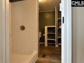 131 Mimosa Dr in Gaston, SC - Building Photo - Building Photo