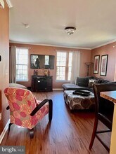 312 Spring Park Ln in Fredericksburg, VA - Building Photo - Building Photo