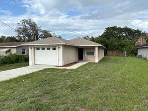 163 Adams St in Auburndale, FL - Building Photo - Building Photo