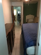 1425 Hillcrest Dr in Lake Worth Beach, FL - Building Photo - Building Photo