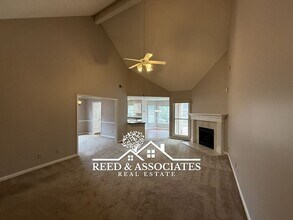 9371 Helmsley Dr in Cordova, TN - Building Photo - Building Photo