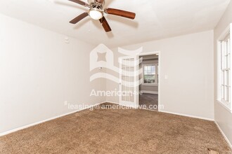 406 Chamlee Dr in Fort Valley, GA - Building Photo - Building Photo