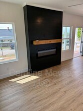 7 2nd Ave in Greenville, SC - Building Photo - Building Photo