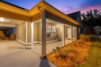 4503 Double Eagle Ln in Opelika, AL - Building Photo - Building Photo