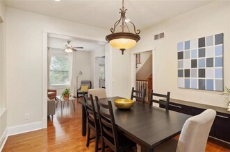 2633 Armand Pl in St. Louis, MO - Building Photo - Building Photo