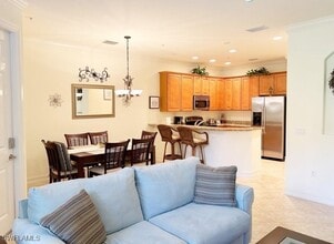 9082 Albion Ln S in Naples, FL - Building Photo - Building Photo