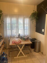 420 S Detroit St in Los Angeles, CA - Building Photo - Building Photo