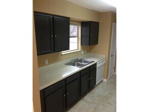 13813 Merseyside Dr in Pflugerville, TX - Building Photo - Building Photo