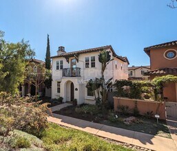 8421 Kern Crescent in San Diego, CA - Building Photo - Building Photo