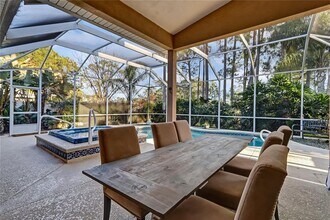 16 Edgar Ln in Palm Coast, FL - Building Photo - Building Photo