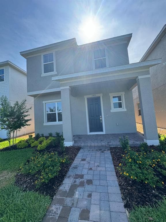 property at 12832 Lavender Bloom Aly