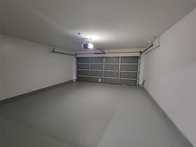 20526 Ginnydale Dr in Cypress, TX - Building Photo - Building Photo