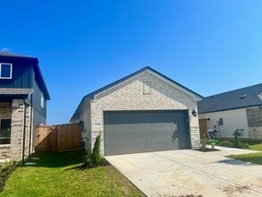 15431 Dapple Blf Ln in Conroe, TX - Building Photo - Building Photo