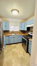 59 Howard St in Waterbury, CT - Building Photo - Building Photo