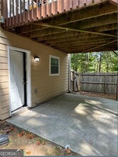 6178 Stewart Ridge Walk in Buford, GA - Building Photo - Building Photo