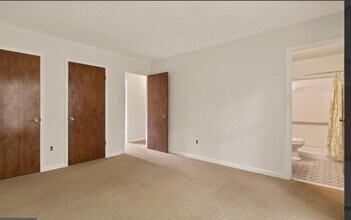 4834 Gallant Green Rd in Waldorf, MD - Building Photo - Building Photo