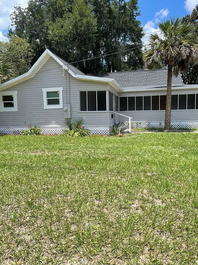 107 W 26th St in Jacksonville, FL - Building Photo - Building Photo