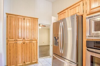 36 Descollar Cir in Hot Springs, AR - Building Photo - Building Photo