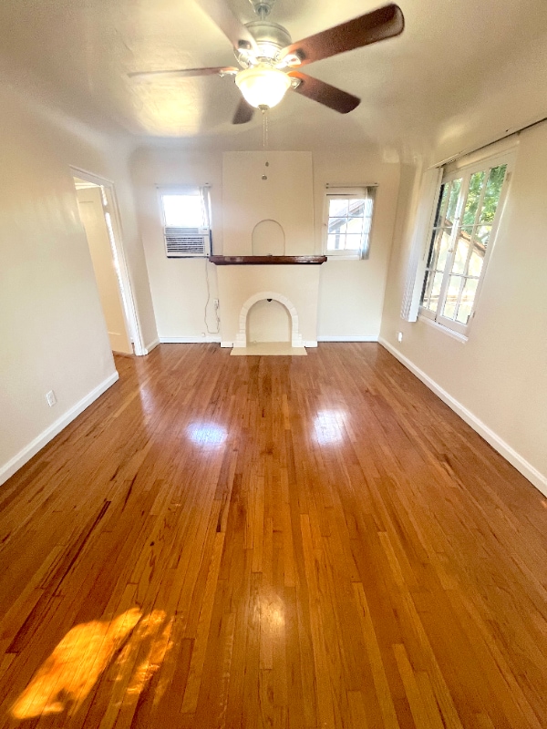 706 Euclid in Ontario, CA - Building Photo - Building Photo