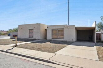 6447 Covina Rd in Mesa, AZ - Building Photo - Building Photo