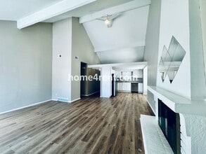 8130 Halsey St in Lenexa, KS - Building Photo - Building Photo