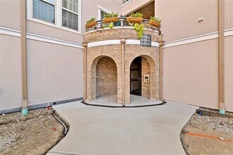 610 Via Ravello in Irving, TX - Building Photo - Building Photo