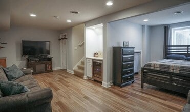 618 Virginia Ave in East Lansing, MI - Building Photo - Building Photo