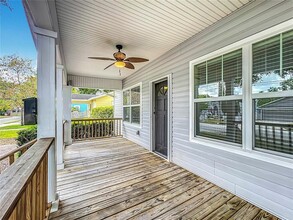 2522 Elizabeth Ave in Orlando, FL - Building Photo - Building Photo
