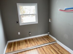 733 E Country Rd in Columbus, KS - Building Photo - Building Photo