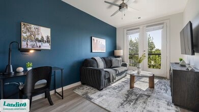 6311 S 1st St in Austin, TX - Building Photo - Building Photo