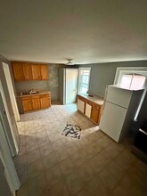 708 Catherine St in Syracuse, NY - Building Photo - Building Photo