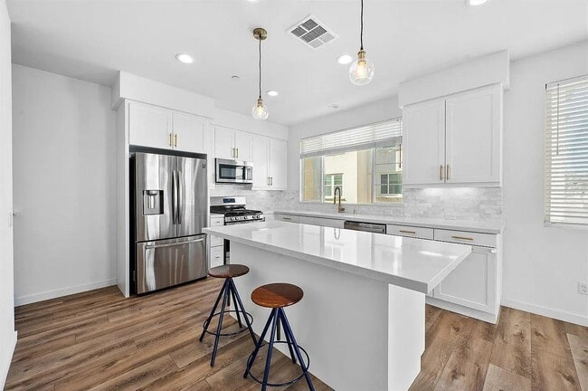 property at 322 Ford Rd