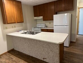 1062 Lakeshore Dr, Unit 1062 in Pioneer, OH - Building Photo - Building Photo