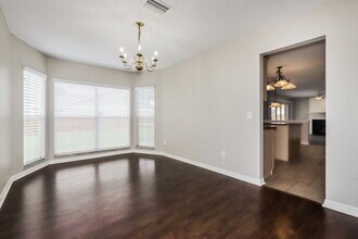 2601 Berryvine Pl in Valrico, FL - Building Photo - Building Photo
