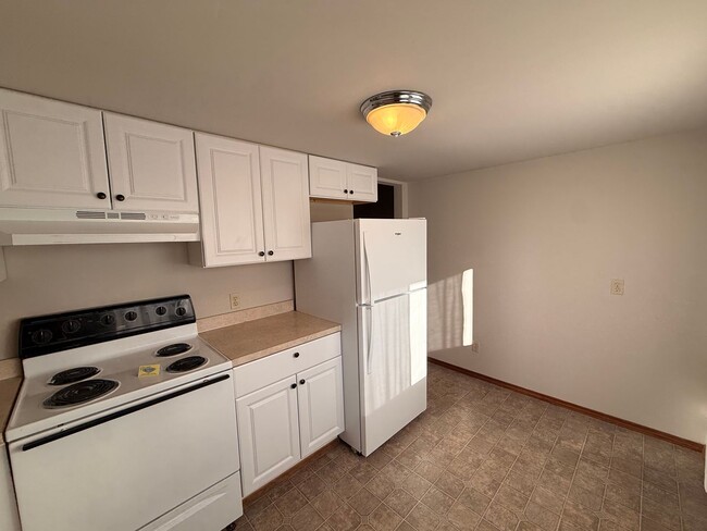 1614 Kauffman Ave in Vancouver, WA - Building Photo - Building Photo