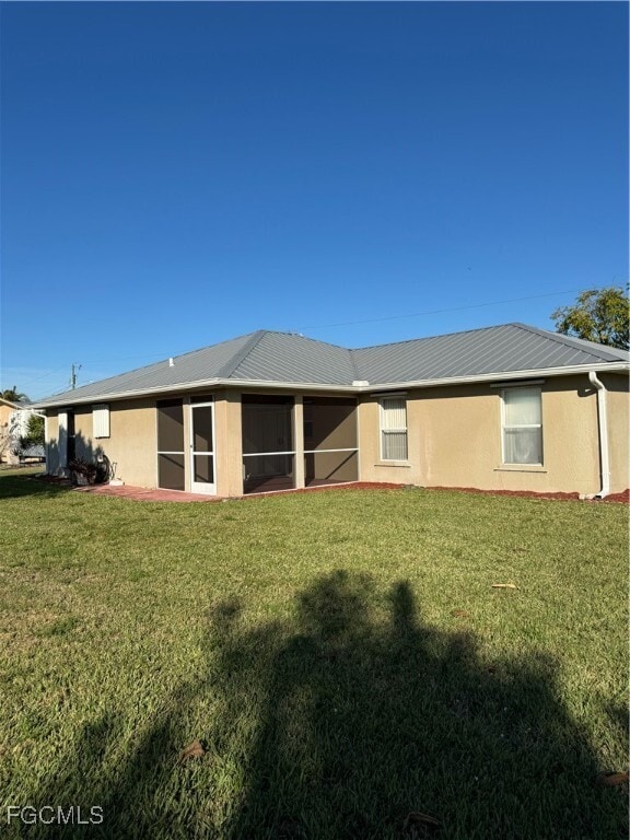 210 Plainfield St in Lehigh Acres, FL - Building Photo - Building Photo