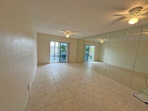 1475 SE 15th St in Fort Lauderdale, FL - Building Photo - Building Photo
