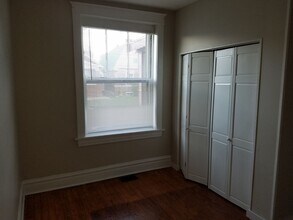 4428 Ellenwood Ave in St. Louis, MO - Building Photo - Building Photo