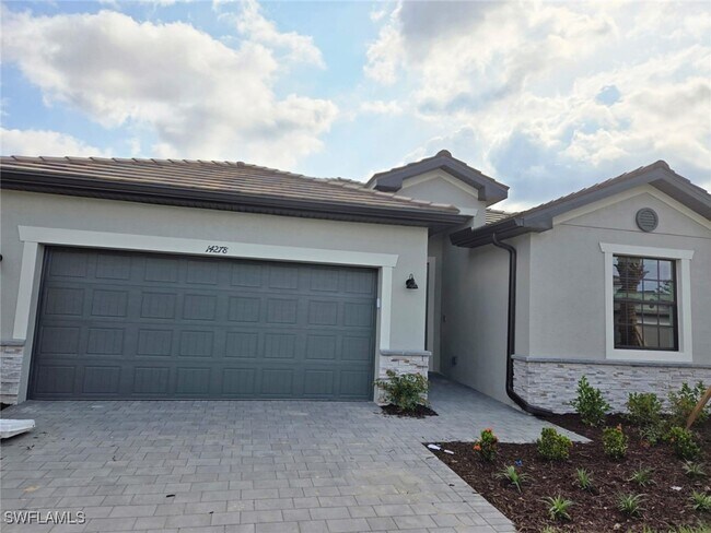 property at 14278 Winding Cedar Wy