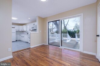 344 Nimitz Rd in Dover, DE - Building Photo - Building Photo