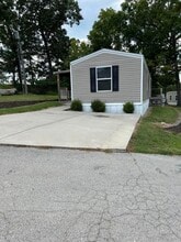 640 State Hwy 248 in Branson, MO - Building Photo - Building Photo