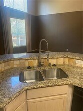 7013 Van Gogh Dr in Plano, TX - Building Photo - Building Photo