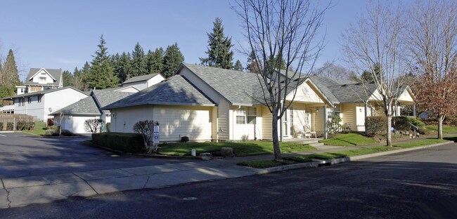 1006 NE 45th St in Vancouver, WA - Building Photo - Building Photo
