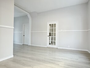 194 Murray St in Chatham, ON - Building Photo - Building Photo